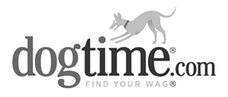 dogtime logo