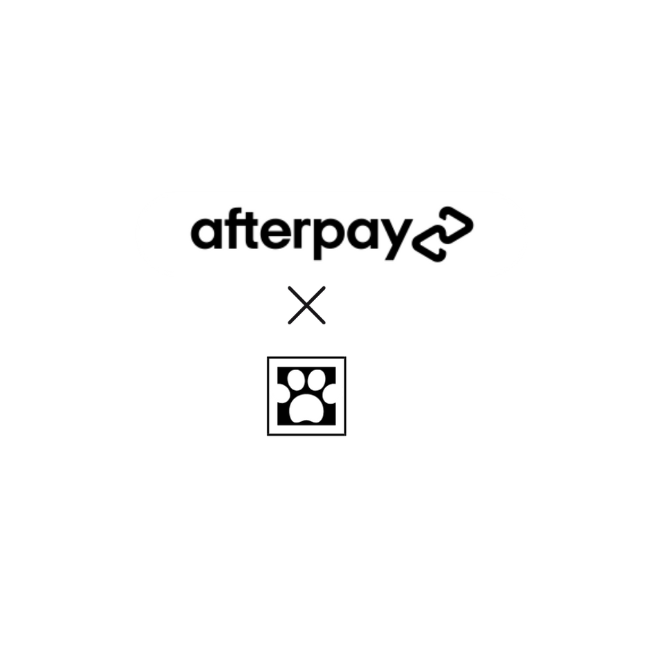 afterpay logo